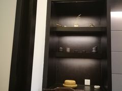 -茶叁酒肆·楚味江湖(菱角湖店)