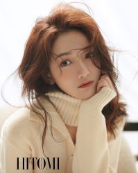 -瞳摄影写真旗舰店