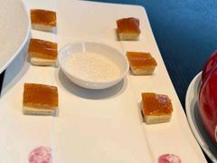 -三利音·浦之舟(滨江大道店)