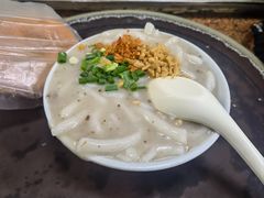 -老西关濑粉(文明路店)