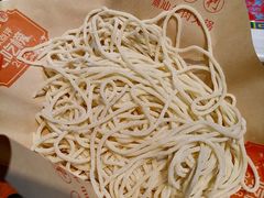 -大吉利潮汕牛肉火锅(王府井店)