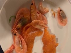 -汇泉王朝大饭店-旋转餐厅(南海路店)