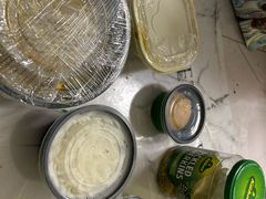 -云海肴云南菜·蒸汽石锅鱼(北京良乡华冠店)