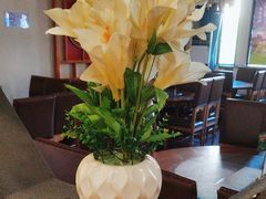 -半亩田·上海传统手工菜(新桥店)