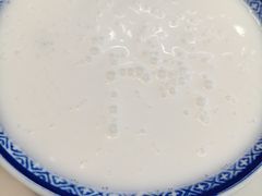 -江记甜品(罗湖店)