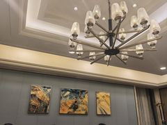 -海景壹号大酒店(惠钱路店)