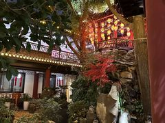 -钦善斋(武侯祠店)