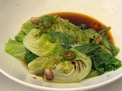 -北京厨房(西安SKP店)