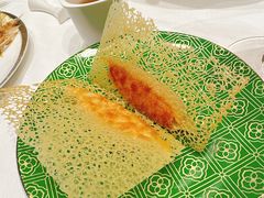 -品海楼·大连海胆锅贴馆(东港店)