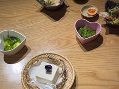 -有喜屋·日料·居酒屋(旭辉广场店)