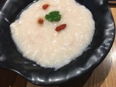 -青瓷火锅料理(西单大悦城店)