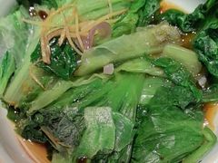 -大师兄·西北小馆(金湾华发商都店)