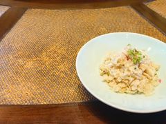 -山水雅居·江南雅宴(运河公园店)