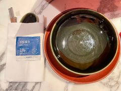 -杭州君悦酒店·湖滨28中餐厅