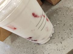 -瑞幸咖啡(SM广场店)