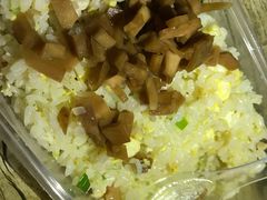-翻滚吧!蛋炒饭·天津炒饭哥