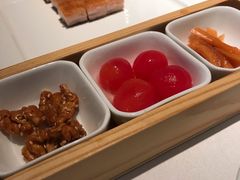 -粤界(望京金辉店)