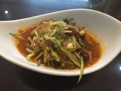 -印象江南(东栅店)