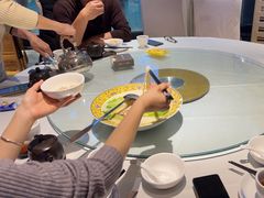 -陶缘一号·四季缘·老字号顺德菜·户外婚礼家宴(西滘店)