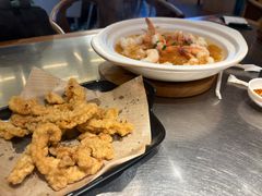 -潮界(凯德晶萃店)