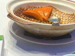 -巴音浩日娲·蒙餐(双林东路店)