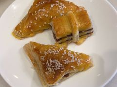 -金鼎轩(方庄天坛店)