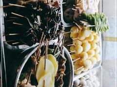 -胖子好盐水鸭(总店)