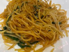 -肘子酥·天津菜·特色捞面(德云社店)