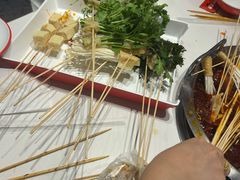 -宏姐串串香(征仪路店)