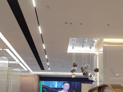 -点石家装(总部旗舰店)