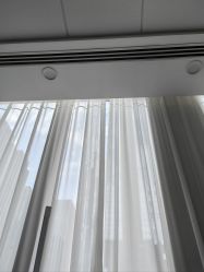 -元熙兰积皮肤管理