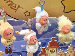 -泡泡玛特POPMART(合生汇店)