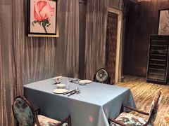 -浦江二号·独栋江景餐厅(滨江大道店)