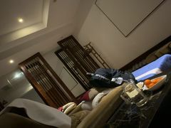 -泽云足心道·按摩足浴养生SPA(高铁站店)