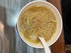 -恩宁刘福记(东华东路店)