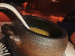 -柴门头啖汤·经典川菜·慢火汤品(锦城万达店)