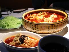 -三俞竹苑(卓展店)