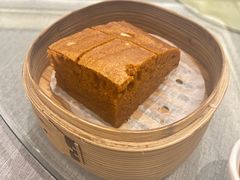 -凯逸轩·匠心粤菜(中城名仕汇店)