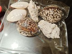 -青岛海景花园大酒店