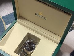 -聚云奢二手奢侈品黄金手表包包回收·中古店(上海店)