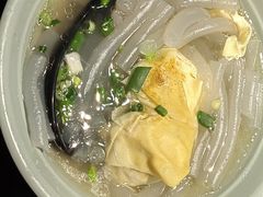 -丁莲芳(红旗路店)