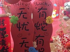 -江南西(地铁站)
