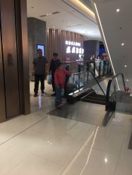 -小鸡哆哆故事屋·儿童乐园(嘉里城店)