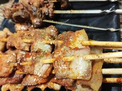 -赤甲皇(仙霞路店)