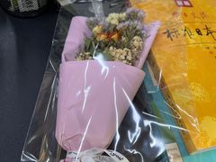 -帝京日语(春熙路旗舰校区)