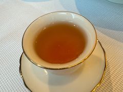 -天瑞轩·粤菜餐厅