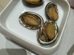 -小茉庐和牛自助火锅(龙湖万达店)