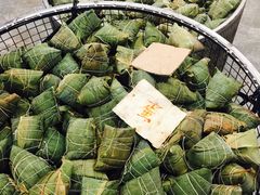 -赵记粽子(司前街店)