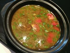 android_upload_pic-黔蘑菇四季餐厅(观山湖店)