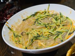 -鸽子窝(青塔店)